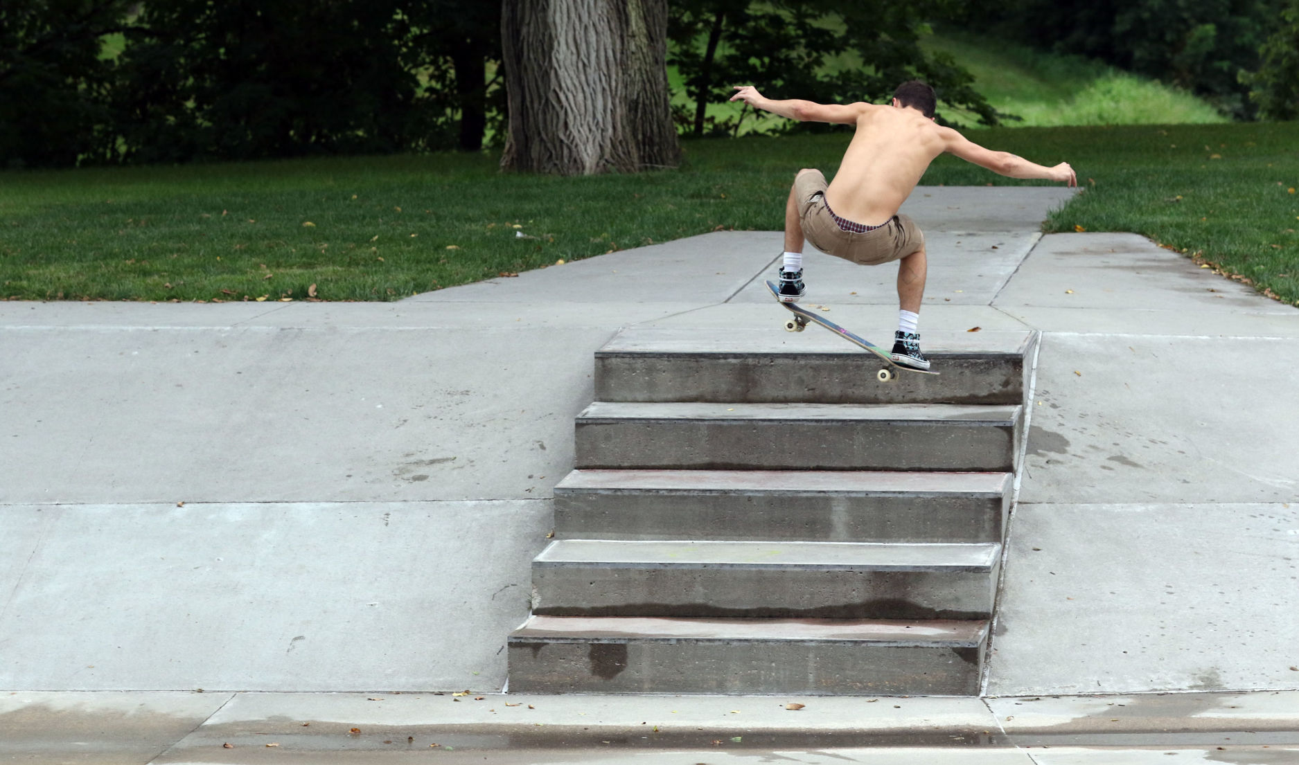 Skate Yorkfest 2019 (12).jpg